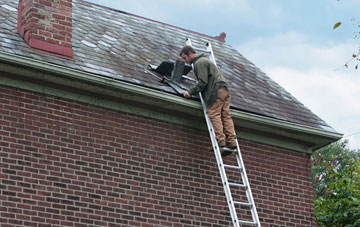 what affects urgent Watchfield roof repairs