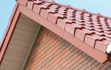 Watchfield fascia repair quotes
