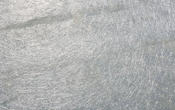 Watchfield laminate fibreglass or shingles?