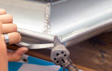 disadvantages of Watchfield lead roofing