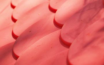 Watchfield plastic roof costs