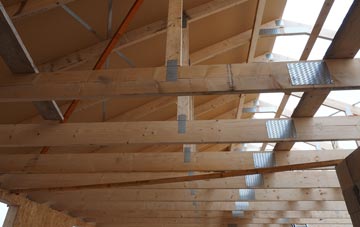 Watchfield roof truss costs