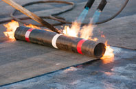 free Watchfield roof quotes