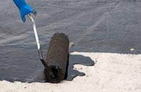 find the best Watchfield roofing companies