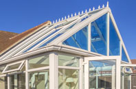 Watchfield conservatory roof repairs