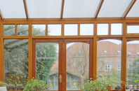 free Watchfield conservatory roof repair quotes