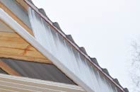 find rated Watchfield fascia repair companies