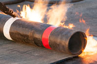 free Watchfield re-felting quotes