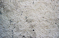 free Watchfield fibreglass roof quotes