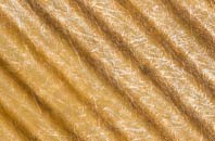 find rated Watchfield roofers