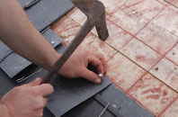 free Watchfield garage roof repair quotes