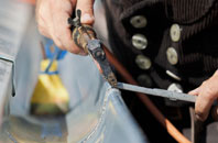 Watchfield lead roof quotes