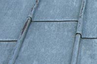 find rated Watchfield lead roofing companies