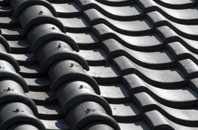 Watchfield plastic roof quotes