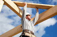 Watchfield roof replacement work