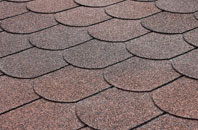 free Watchfield rubber roofing quotes