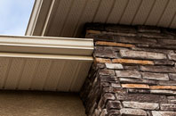free Watchfield soffit repair quotes