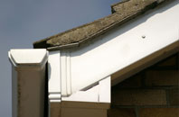 free Watchfield soffit quotes
