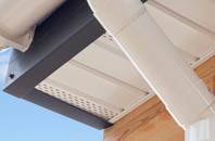 find rated Watchfield soffit companies