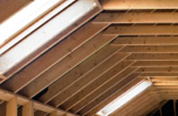 Watchfield tapered roof insulation quotes