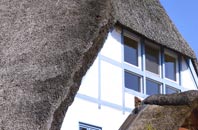 find rated Watchfield thatchers